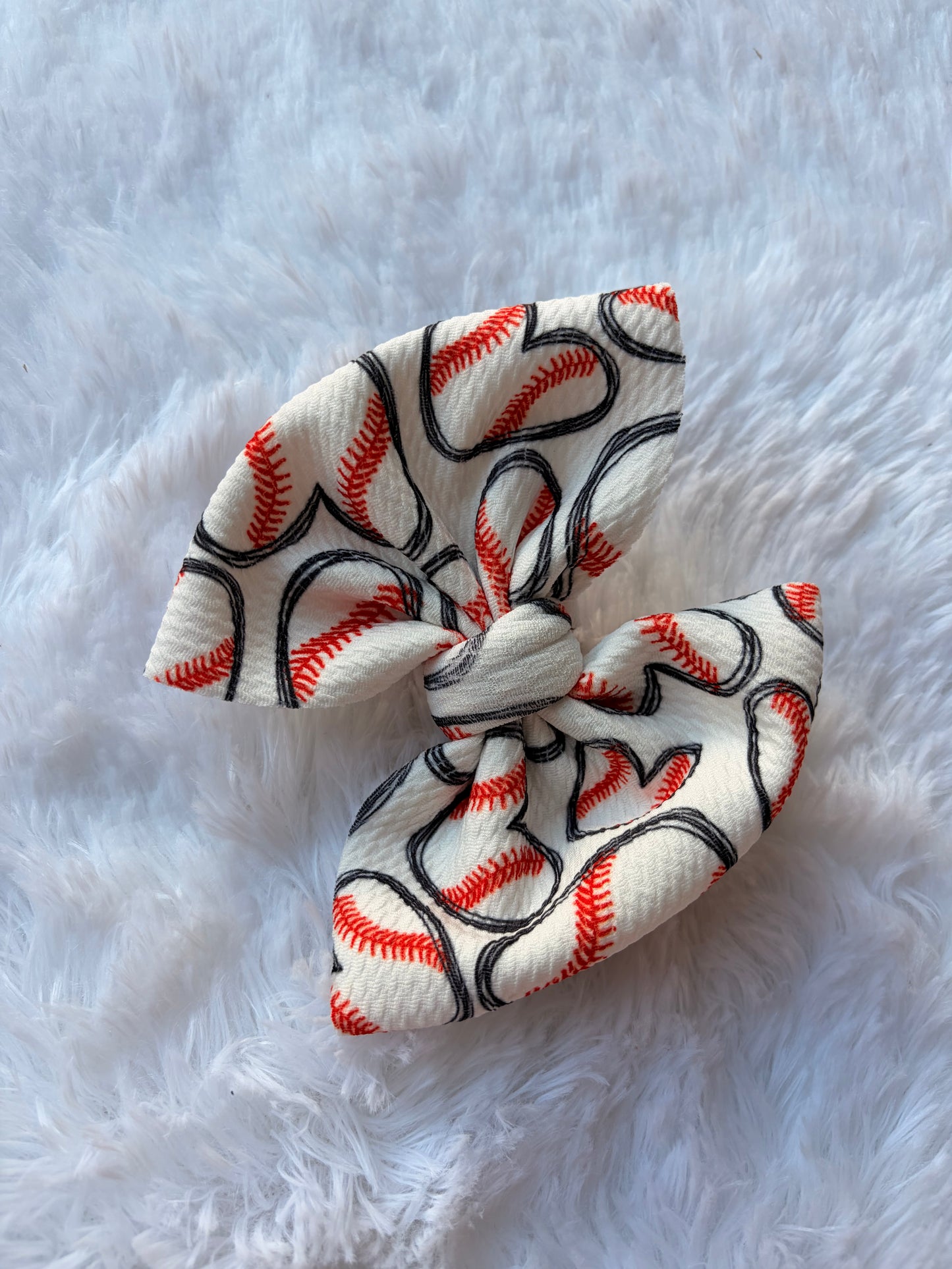 Home Run Bow