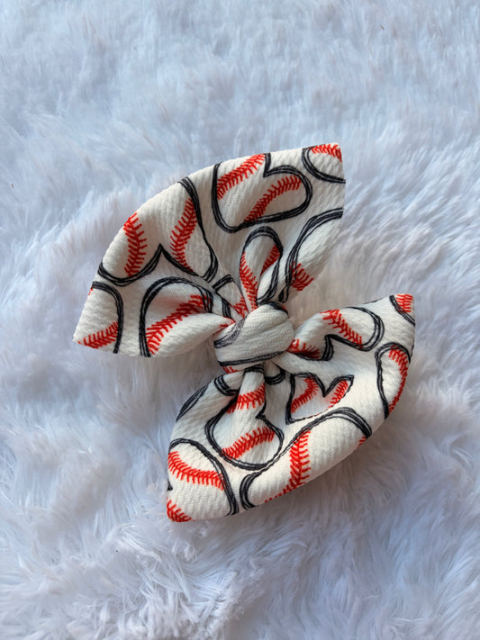 Home Run Bow